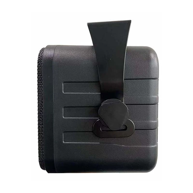 Bluetooth on wall mount speakers